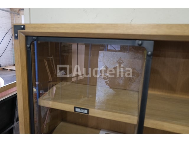 Showcase – foto 2 – kavel bij Auctelia, Mont-de-l'Enclus