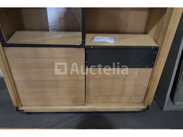 Showcase – foto 4 – kavel bij Auctelia, Mont-de-l'Enclus