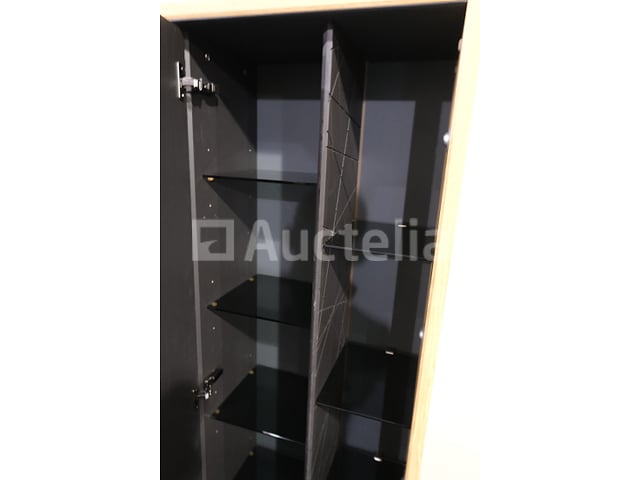 Showcase – foto 3 – kavel bij Auctelia, Mont-de-l'Enclus