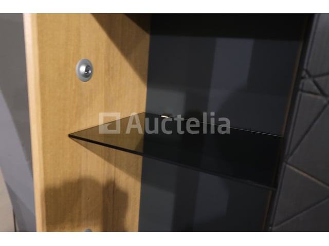 Showcase – foto 5 – kavel bij Auctelia, Mont-de-l'Enclus