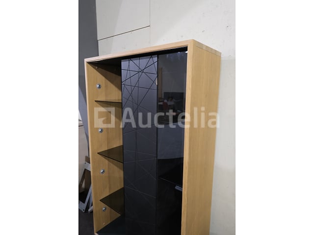 Showcase – foto 2 – kavel bij Auctelia, Mont-de-l'Enclus