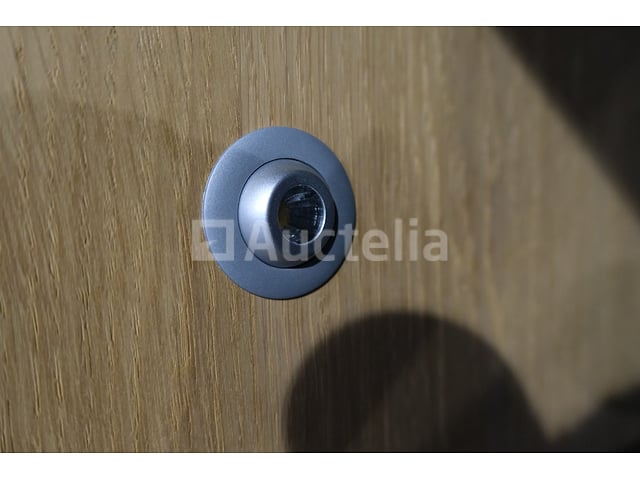 Showcase – foto 6 – kavel bij Auctelia, Mont-de-l'Enclus