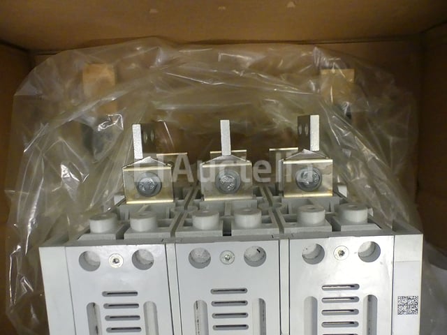 Siemens 2AE05-0AA0 stroomonderondernemer – foto 9 – kavel bij Auctelia, Drogenbos