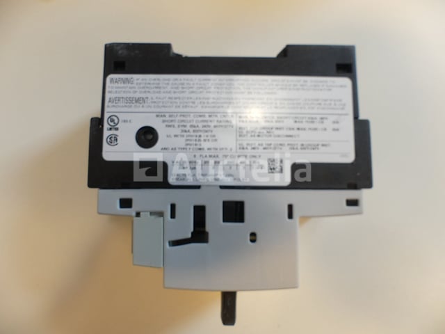 Siemens Elektronische Elementenset – foto 5 – kavel bij Auctelia, Drogenbos