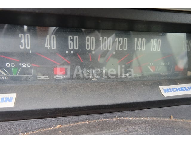 Skoda-voorouder – foto 7 – kavel bij Auctelia, Fauvillers