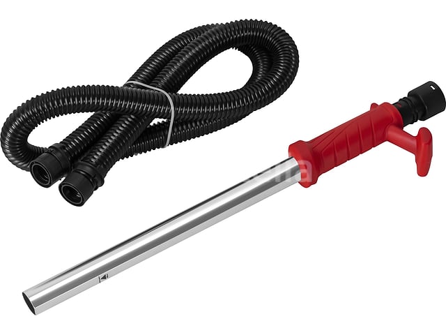 Slug 2000W, 800-1750 tpm KRAFT&DELE – foto 6 – kavel bij Auctelia, Aye