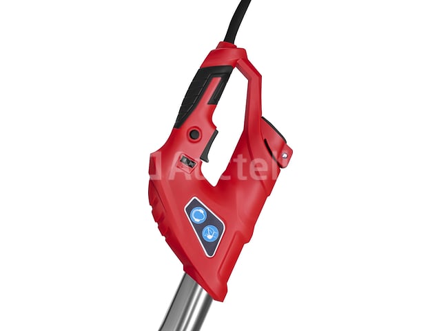 Slug 2000W, 800-1750 tpm KRAFT&DELE – foto 5 – kavel bij Auctelia, Aye