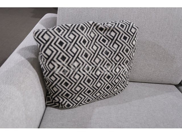 Sofa – foto 4 – kavel bij Auctelia, Mont-de-l'Enclus