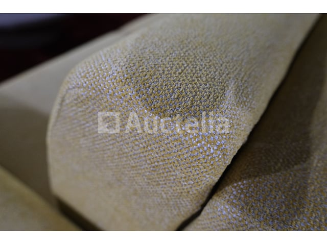 Sofa – foto 5 – kavel bij Auctelia, Mont-de-l'Enclus