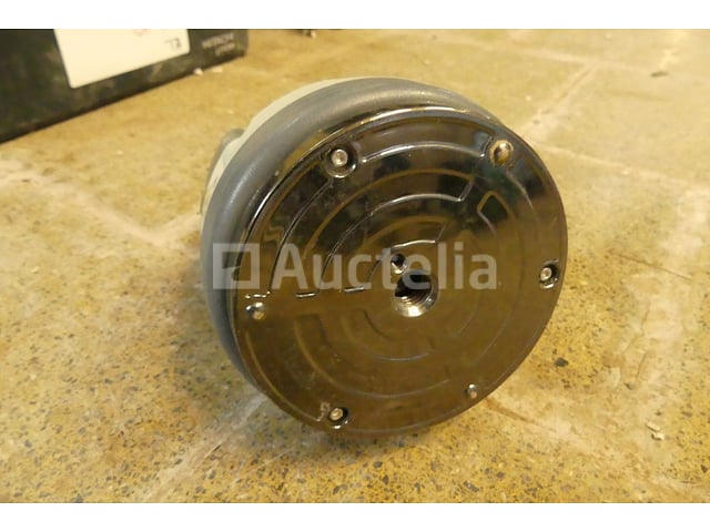 Sola RB01001 Rotary Laser Niveau Kit – foto 5 – kavel bij Auctelia, Rhode-Saint-Genèse