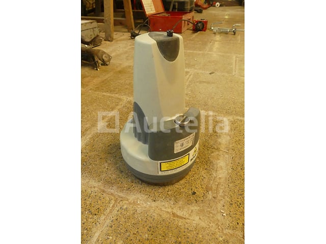 Sola RB01001 Rotary Laser Niveau Kit – foto 3 – kavel bij Auctelia, Rhode-Saint-Genèse