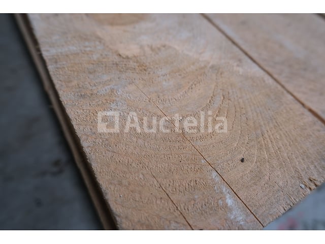 Spar bekistingshout – foto 5 – kavel bij Auctelia, Liège