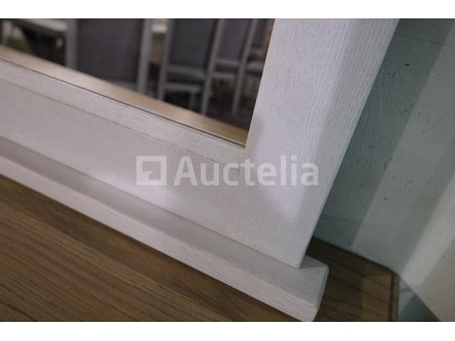 Spiegel – foto 3 – kavel bij Auctelia, Mont-de-l'Enclus