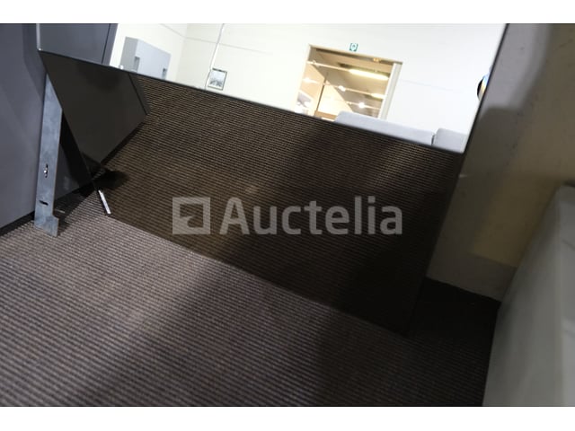 Spiegel – foto 3 – kavel bij Auctelia, Mont-de-l'Enclus