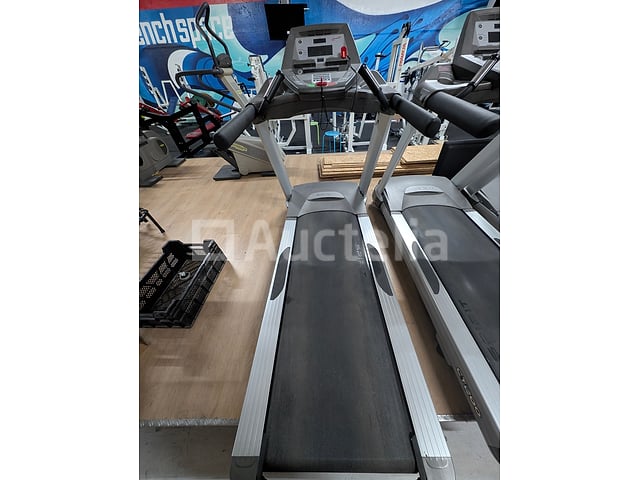Spirit Treadmill – foto 4 – kavel bij Auctelia, Bastogne