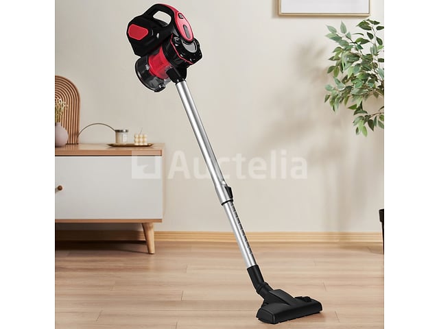 Staande stofzuiger 600W – kavel bij Auctelia, Aye