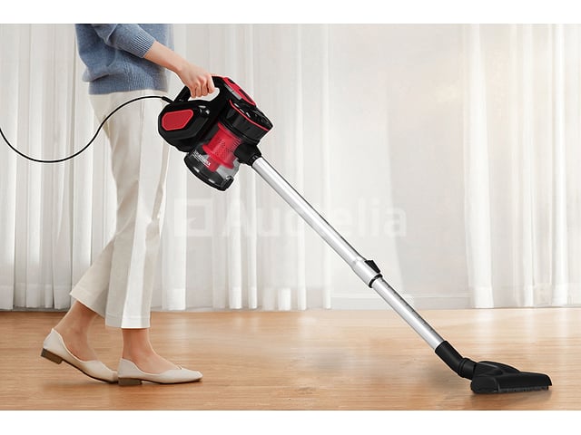 Staande stofzuiger 600W – foto 4 – kavel bij Auctelia, Aye