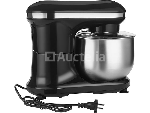 Standmixer 2500 W – foto 2 – kavel bij Auctelia, Aye