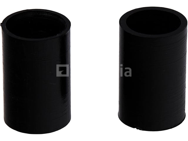 Steenschijfslijper 200mm KRAFT&DELE – foto 5 – kavel bij Auctelia, Aye