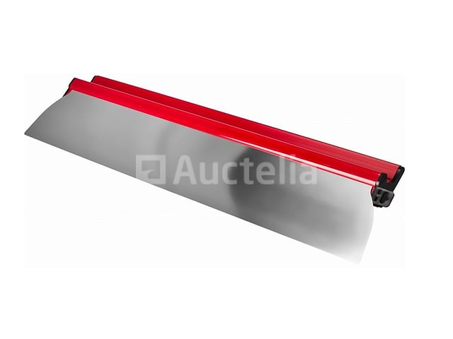 Steilspatel 60 cm KRAFT&DELE – foto 2 – kavel bij Auctelia, Aye