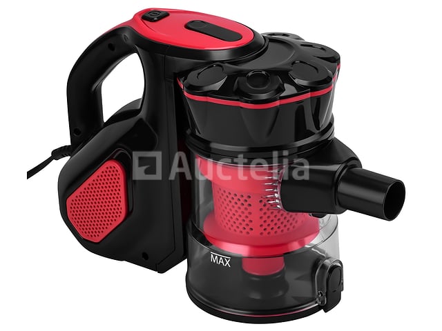 Stickstofzuiger 600W 0.5L KRAFT&DELE – foto 5 – kavel bij Auctelia, Aye