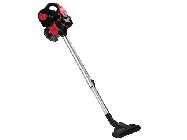 Stickstofzuiger 600W 0.5L KRAFT&DELE – foto 2 – kavel bij Auctelia, Aye