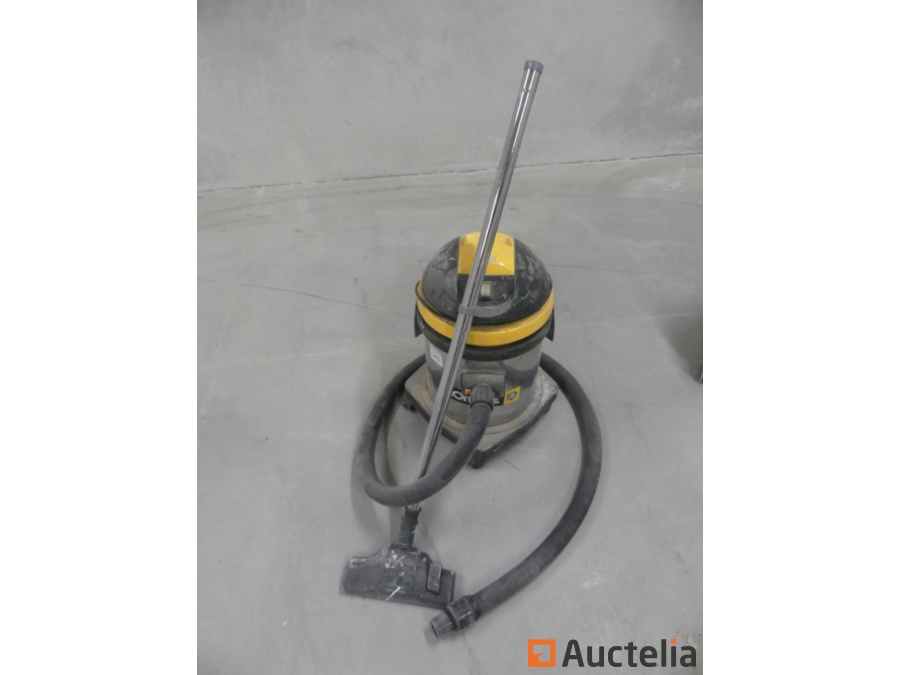 Stanley 1-93-968 Rolende Werkplaats  47 3 X 30 2 X 62 7 Cm Twee Afzonderlijk Te Gebruiken Gereedschapskisten Robuuste Kunststof Twee Eenheden Metalen Sluiting Organizer