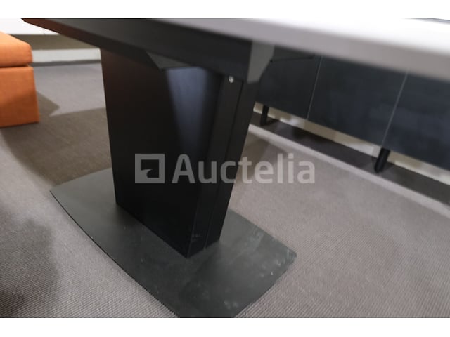 Tabel – foto 3 – kavel bij Auctelia, Mont-de-l'Enclus