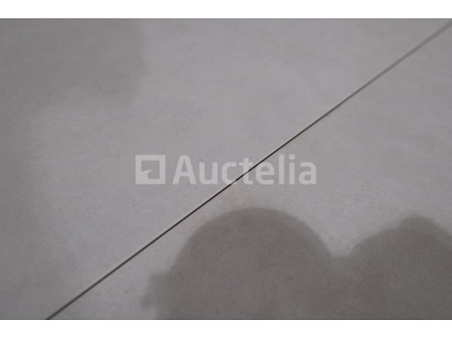 Tabel – foto 4 – kavel bij Auctelia, Mont-de-l'Enclus