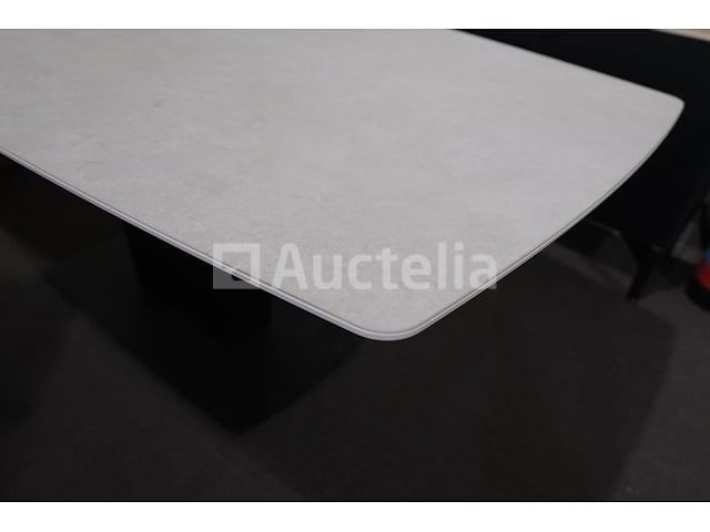 Tabel – foto 2 – kavel bij Auctelia, Mont-de-l'Enclus