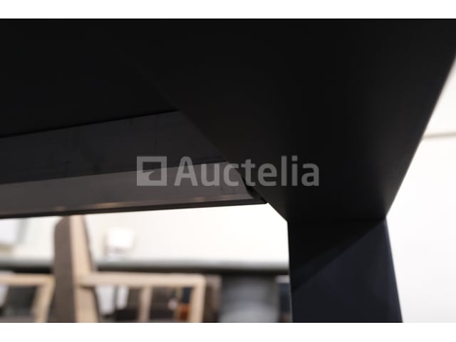 Tabel – foto 4 – kavel bij Auctelia, Mont-de-l'Enclus