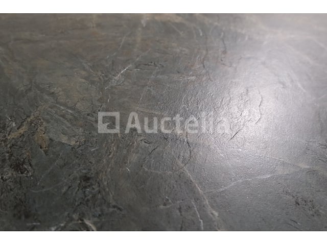 Tabel – foto 5 – kavel bij Auctelia, Mont-de-l'Enclus