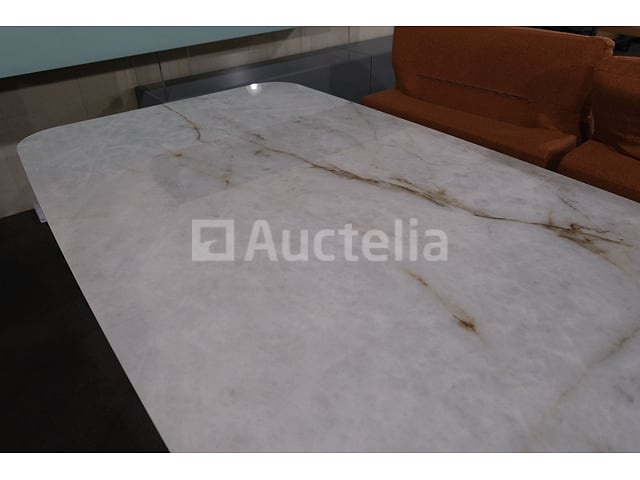 Tabel – foto 5 – kavel bij Auctelia, Mont-de-l'Enclus