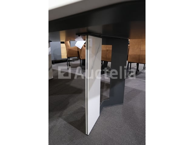Tabel – foto 4 – kavel bij Auctelia, Mont-de-l'Enclus