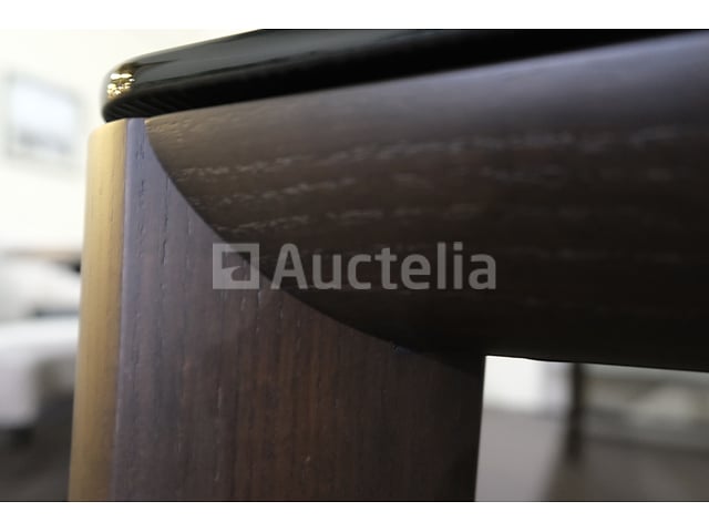 Tabel – foto 5 – kavel bij Auctelia, Mont-de-l'Enclus