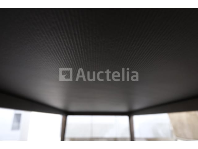 Tabel – foto 4 – kavel bij Auctelia, Mont-de-l'Enclus
