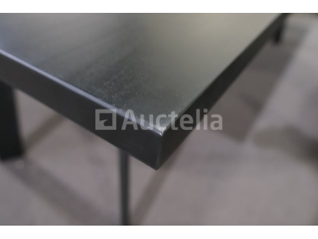 Tabel – foto 4 – kavel bij Auctelia, Mont-de-l'Enclus