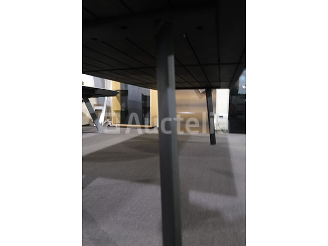 Tabel – foto 5 – kavel bij Auctelia, Mont-de-l'Enclus