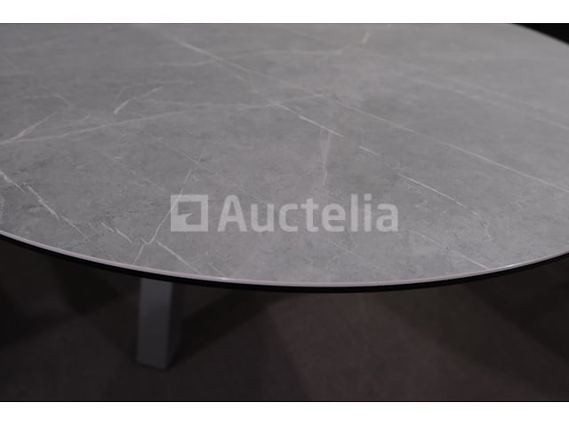 Tabel – foto 2 – kavel bij Auctelia, Mont-de-l'Enclus