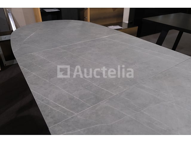 Tabel – foto 4 – kavel bij Auctelia, Mont-de-l'Enclus