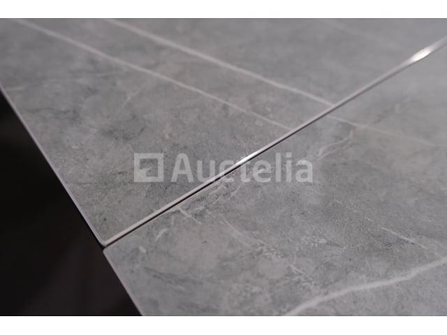Tabel – foto 5 – kavel bij Auctelia, Mont-de-l'Enclus