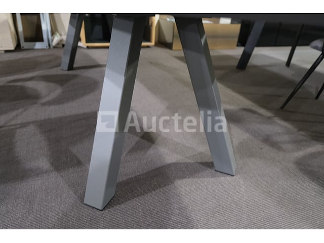 Tabel – foto 3 – kavel bij Auctelia, Mont-de-l'Enclus