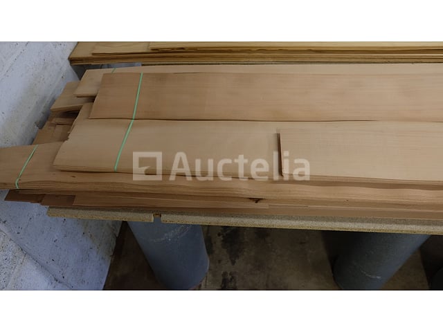 Tandem industriële compressorstation, samengesteld als volgt: 2 tweecilinder motoren, 2 x 4 kW, 1400 tpm, 12 bar – foto 5 – kavel bij Auctelia, Sankt Vith