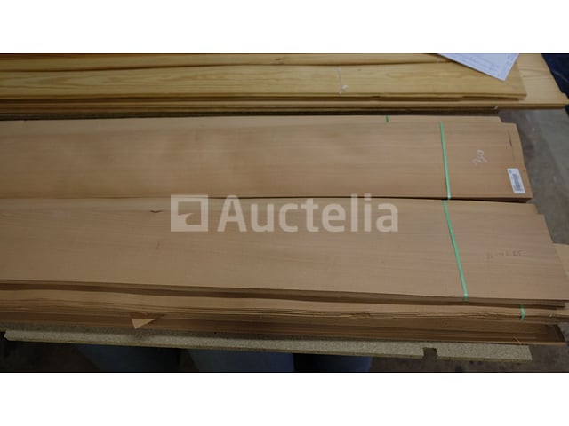 Tandem industriële compressorstation, samengesteld als volgt: 2 tweecilinder motoren, 2 x 4 kW, 1400 tpm, 12 bar – foto 4 – kavel bij Auctelia, Sankt Vith