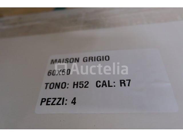 Tegels – foto 6 – kavel bij Auctelia, Paliseul