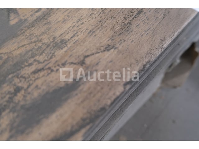 Tegels – foto 6 – kavel bij Auctelia, Paliseul