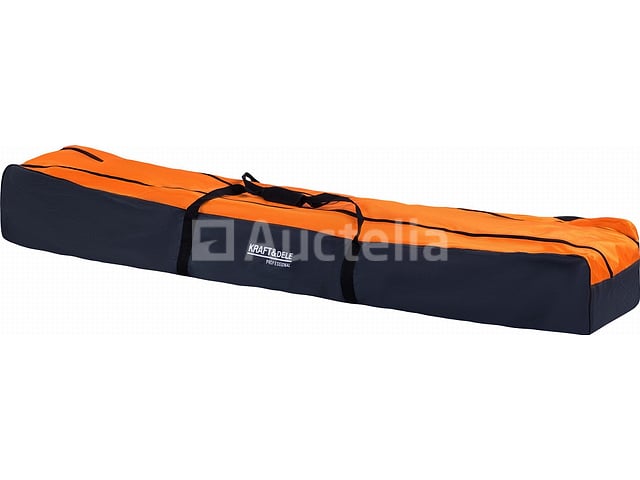 Tegelsnijder 1650 mm + KRAFT&DELE-zak – foto 5 – kavel bij Auctelia, Aye