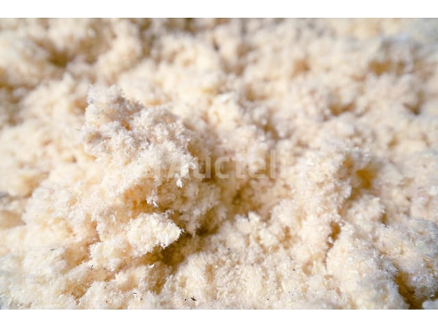 THERMACELL CRISTAL thermische en akoestische isolerende cellulose vulling 12,5 kg: 10 packs – foto 3 – kavel bij Auctelia, Bastogne