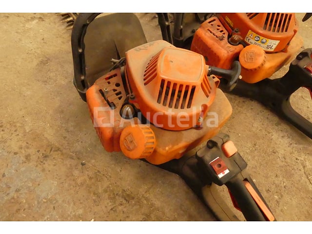 Tuingereedschap – foto 6 – kavel bij Auctelia, Chastre