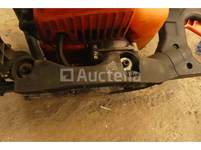 Tuingereedschap – foto 9 – kavel bij Auctelia, Chastre